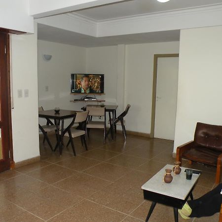 ויז'ה חסל Hotel Panorama מראה חיצוני תמונה