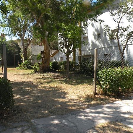 ויז'ה חסל Hotel Panorama מראה חיצוני תמונה