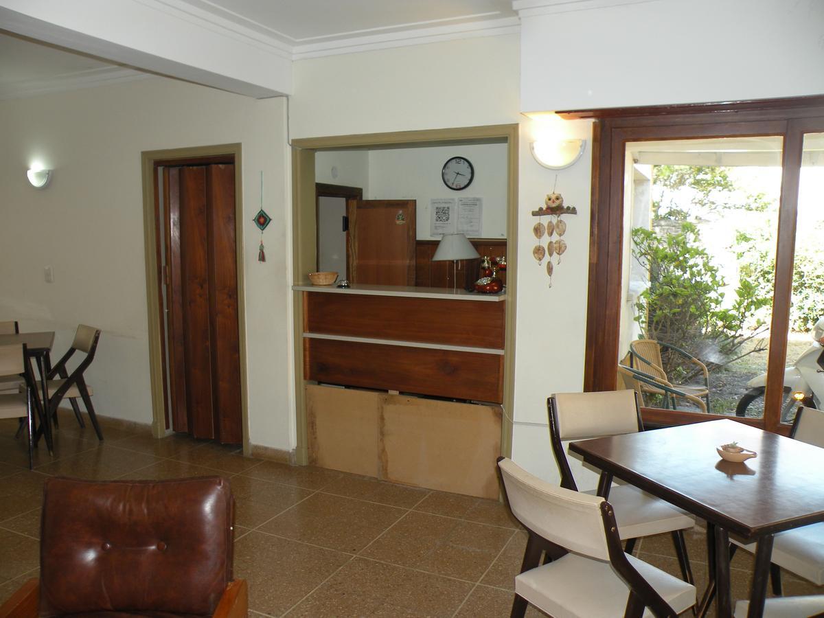 ויז'ה חסל Hotel Panorama מראה חיצוני תמונה