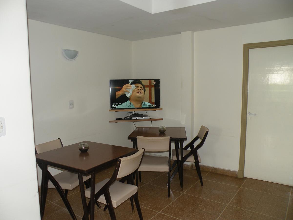 ויז'ה חסל Hotel Panorama מראה חיצוני תמונה