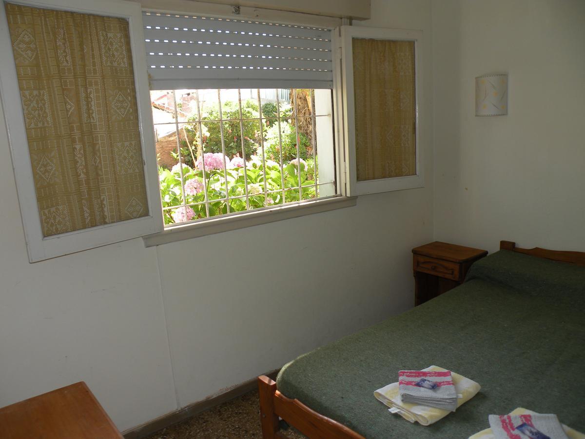 ויז'ה חסל Hotel Panorama מראה חיצוני תמונה