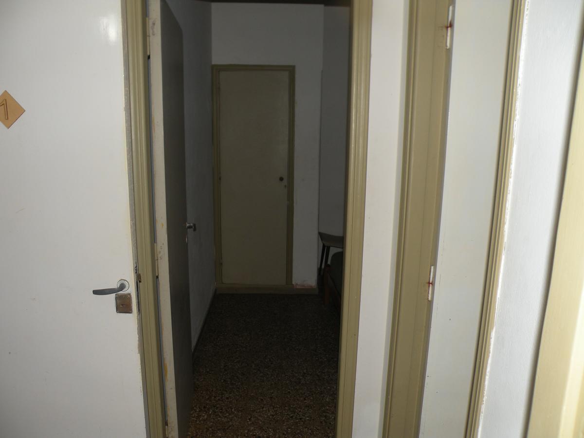 ויז'ה חסל Hotel Panorama מראה חיצוני תמונה
